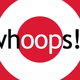 Image for article titled Target Admits Error, Shipped 'Small Number' Of Xbox Ones Early